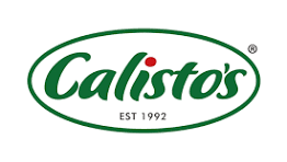 Calisto's Logo