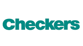Checkers Logo