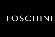 Foschini logo