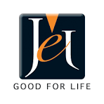 Jet Logo