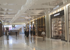 Mall Interior 6