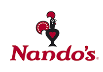 Nando's Logo