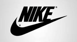 Nike Logo