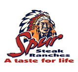 Spur Logo