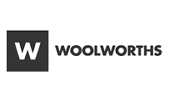 Woolworths Logo