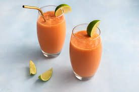 Mango Juice